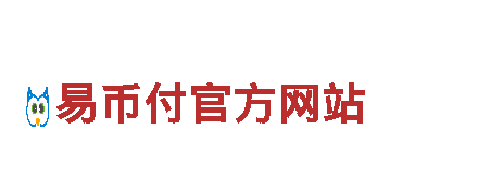 欧洲杯直播体育平台-高新技术企业